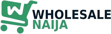 Wholesale Naija